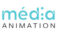 Média Animation
